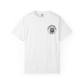 The Samurai Squirrel Chef - Authentic T-shirt